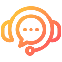 LIVECHAT