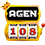 AGEN108 LOGIN