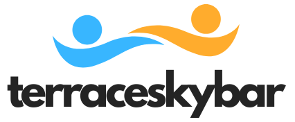 terraceskybar